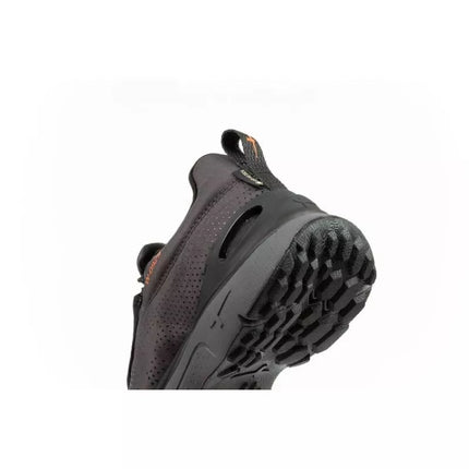 Tamaris GTX W 23765-39 072 batai