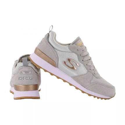 RETROS-OG 85