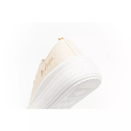 Lee Cooper W LCW-24-44-2462L Batai