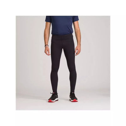 Rossignol ESCAPER TIGHTS leggings