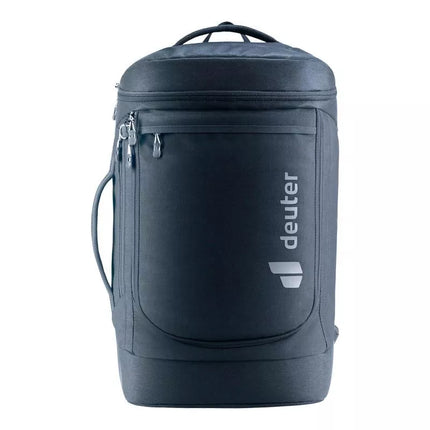 Deuter Duffel Pro Pack 30 3510026-7000 juodas