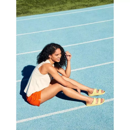 Birkenstock Arizona Eva W 1022466 Šlepetės