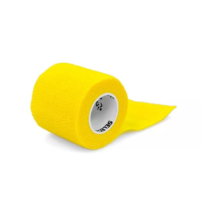 Pasirinkite juostą getrams/šoniniams apsaugoms 11500