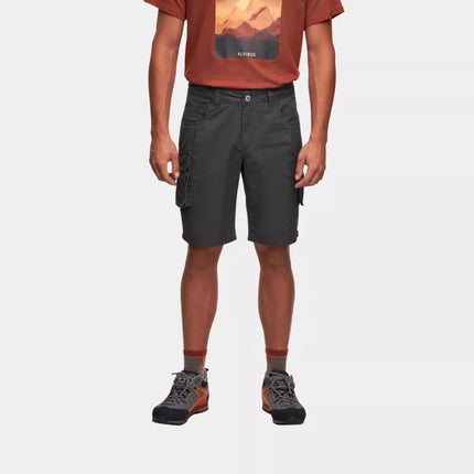 Alpinus Askja M SI18159 šortai