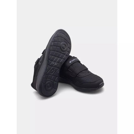 Lotto Connect VL OC K Jr 2600822K-1116 batai