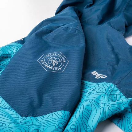 Bejo Junko Jr striukė 92800395313