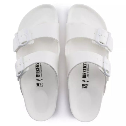 Birkenstock Arizona W Eva 129443 Šlepetės