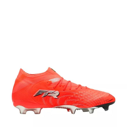 Puma Future 9 Ultimate FG 108883 01 football boots