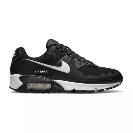 Nike Air Max 90 Women's Shoes DH8010-002