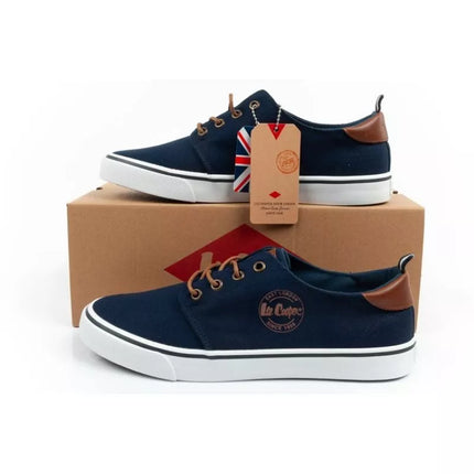 Lee Cooper M LCW-25-02-3241M batai