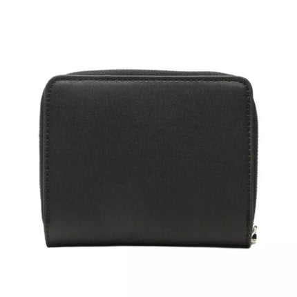 Calvin Klein Ck Must K60K610300 piniginė