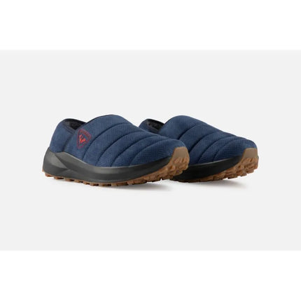 ROSSIGNOL Rossi Chalet Navy Shoes