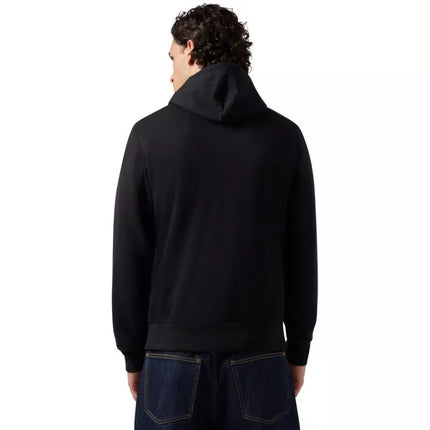 Champion Hooded Sweatshirt M 221917 KK001