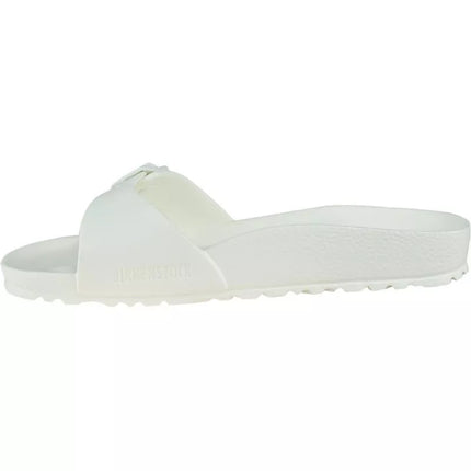 Birkenstock Madrid Essentials Eva moteriški 128183 šlepetės