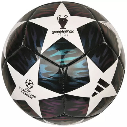 adidas UCL Klubinis JX9091 Futbolo Kamuolys