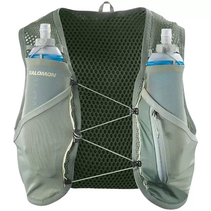 Salomon Active Skin 8 Set C21780 backpack