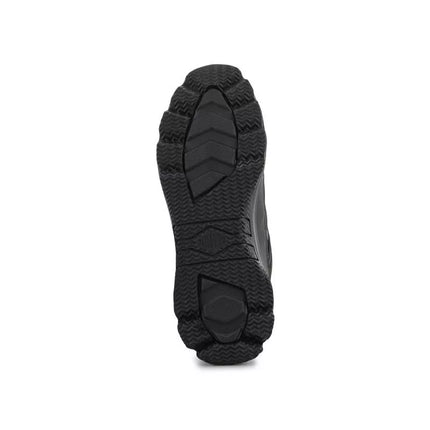 Palladium Thunder Protect Wp+ M 74395-008-M batai