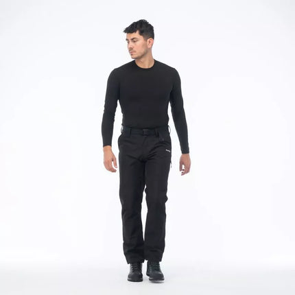 Men's LUPIN Trousers
