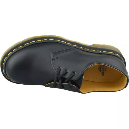 Dr. Martens 1461 M 11838002 Batai