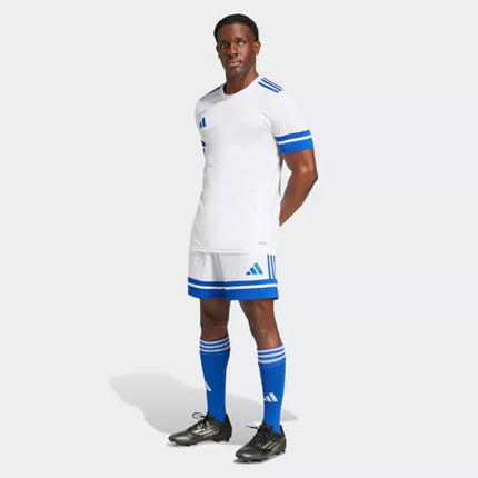 Adidas Squadra 25 M marškinėliai JG5827