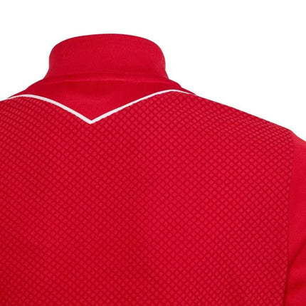 Adidas Tiro 23 League Treninginis Džemperis Vaikams HS3527