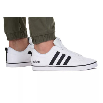 Adidas Vs Pace 2.0 M HP6010 batai