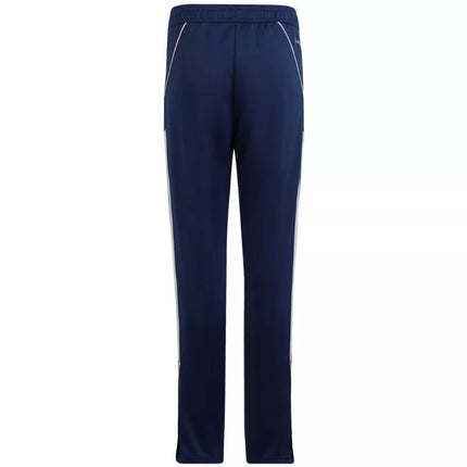 adidas Tiro 23 League Treniruočių Kelnės Jaunimui HS3495