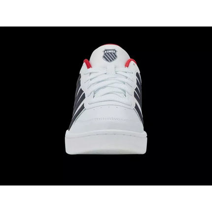 K-Swiss COURT PALISADES batai (06931-116-M)