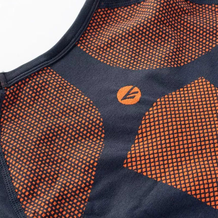 Hi-Tec Rair Top M 92800565092 Termoaktyviniai marškinėliai