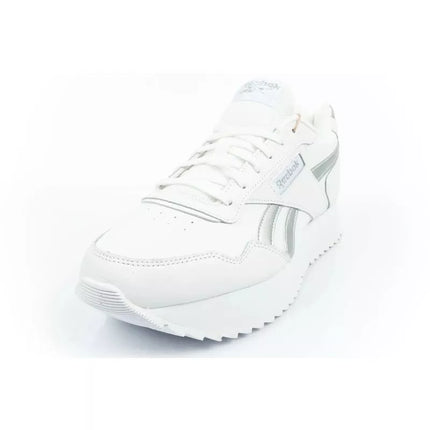 Reebok W 100033037 batai