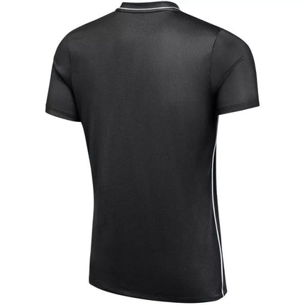 Nike Dri-Fit Park 26 SS Men's Top Black HM7127 010
