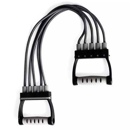 Guminis ekspanderis Profit DK 3227