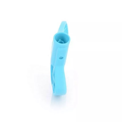 TEMPISH Noxx Floorball Blade