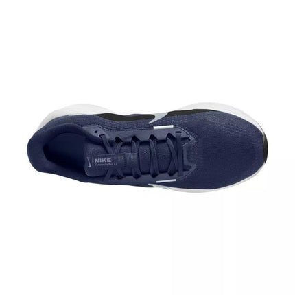 Nike Downshifter 13 FD6454-400 batai