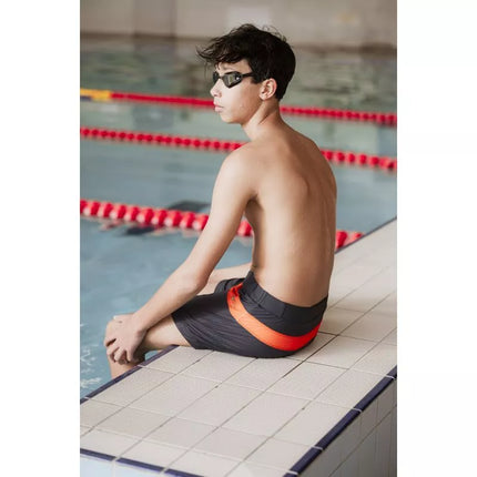 Aquawave Champion Oahu Plaukimo Šortai M 92800556156