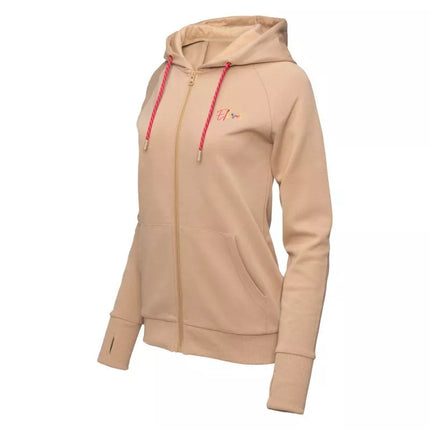 Elbruz Runa II moteriškis džemperis W 92800596811