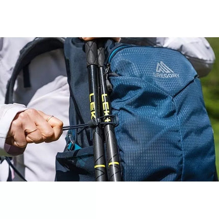 Gregory Jade 25 Lt RC 153049-1552 Žygio kuprinė
