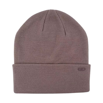 Cap 4F U622 dark brown 4FWAW25ACAPU622 80S