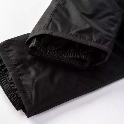 Hi-Tec Miden M slidinėjimo kelnės 92800326534