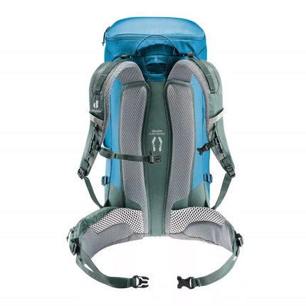 Deuter Trail 30L Pėsčiųjų Kuprinė 3440724-3253