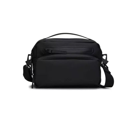 Rains Cargo Box Bag W3 14110 01