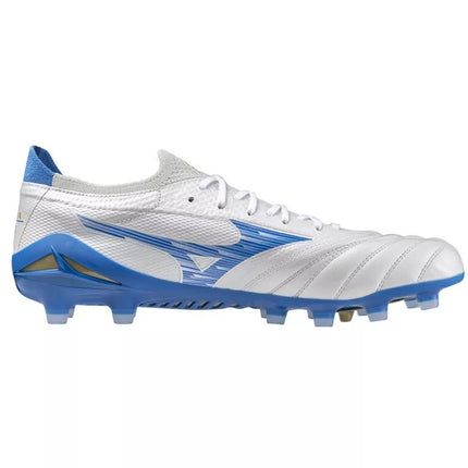 Mizuno Morelia Neo IV Beta Elite FG batai P1GA244225