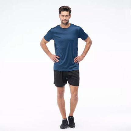 Martes Nalso marškinėliai, dydis M 92800597532