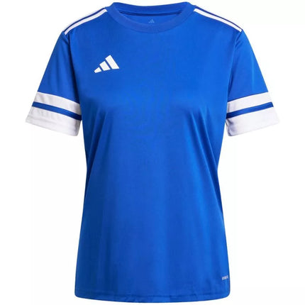 adidas Squadra 25 Jersey W JI9988
