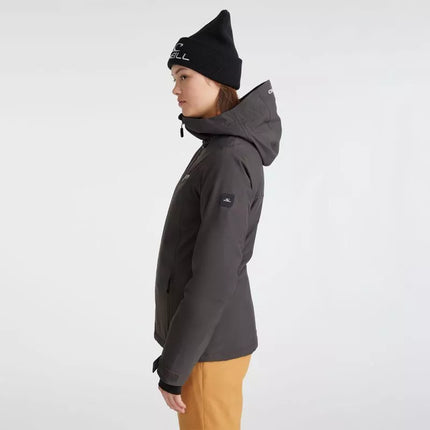 Moteriška APLITE JKT Striukė