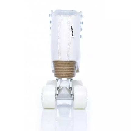 Tempish Classic 1000004905 riedučiai