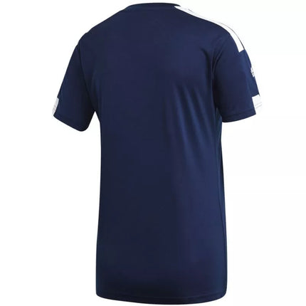 adidas Squadra 21 marškinėliai GN5754