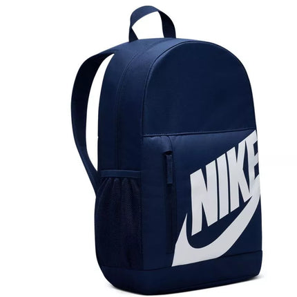 Nike Elementa Backpack with Pencil Case HJ4186-410