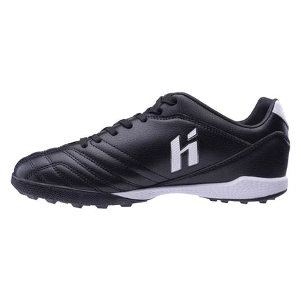 Men's SEGREDO TF Turf Shoes