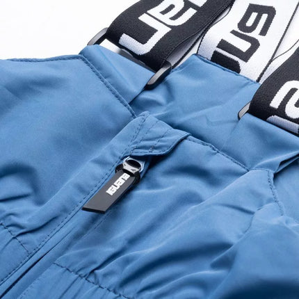 Iguana Oski Kdb Jr 92800621932 Slidinėjos Kelnės